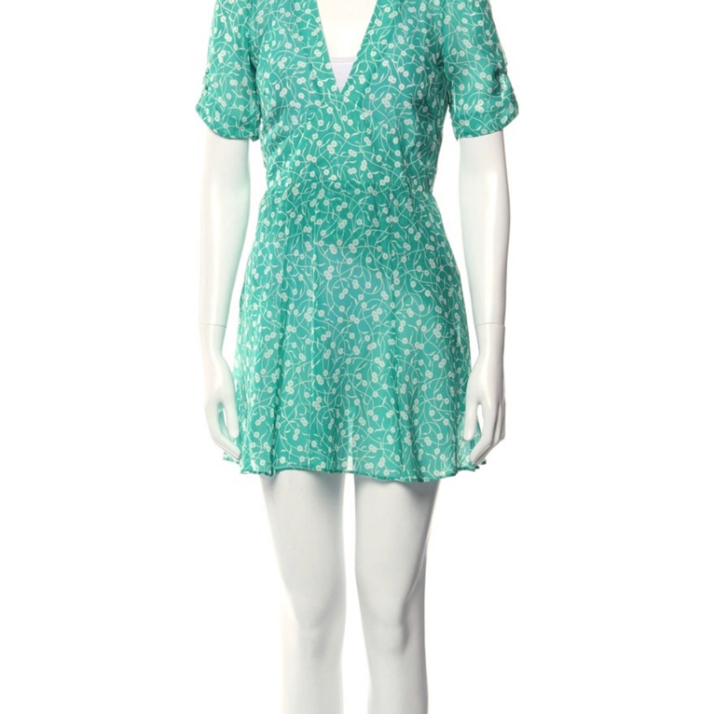 Realisation par ozzie